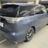 toyota estima 2013 AF-ACR50-7118535 image 6