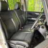 honda n-box 2016 CFJ1760914 image 8