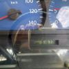 nissan diesel-ud-quon 2007 CFJ1666698 image 49