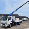 isuzu elf-truck 2015 GOO_NET_EXCHANGE_0402763A30250530W001 image 2