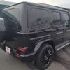 mercedes-benz g-class 2021 quick_quick_463350_W1N4633502X397290 image 10