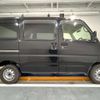 mitsubishi minicab-van 2012 CMATCH_U00047521087 image 8