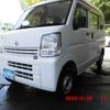 nissan clipper-van 2015 -NISSAN--Clipper Van HBD-DR17V--DR17V-110475---NISSAN--Clipper Van HBD-DR17V--DR17V-110475- image 2