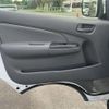 nissan caravan-van 2018 CFJ1714033 image 19