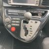 toyota wish 2004 CFJ1736730 image 20