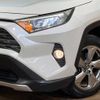 toyota rav4 2019 -TOYOTA--RAV4 6BA-MXAA54--MXAA54-5002811---TOYOTA--RAV4 6BA-MXAA54--MXAA54-5002811- image 13