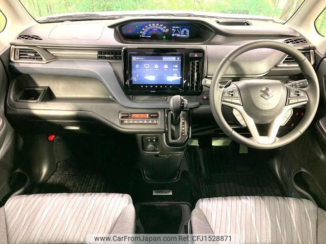 suzuki solio 2024 CFJ1528871 image 2