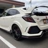 honda civic 2019 -HONDA 【名変中 】--Civic FK8--1201366---HONDA 【名変中 】--Civic FK8--1201366- image 13