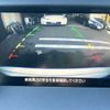 nissan murano 2008 TE5333 image 26