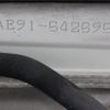 toyota sprinter-trueno 1991 -TOYOTA 【三重 503ﾃ6776】--Sprinter Trueno AE91--5425953---TOYOTA 【三重 503ﾃ6776】--Sprinter Trueno AE91--5425953- image 7