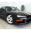 nissan silvia 1996 CFJ1530884 image 1