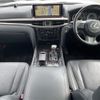 lexus lx 2020 -LEXUS--Lexus LX DBA-URJ201W--URJ201-4332786---LEXUS--Lexus LX DBA-URJ201W--URJ201-4332786- image 16