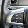 daihatsu tanto 2016 -DAIHATSU--Tanto DBA-LA600S--LA600S-0402248---DAIHATSU--Tanto DBA-LA600S--LA600S-0402248- image 9