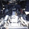 isuzu forward 2014 -ISUZU--Forward TKG-FRR90S1--FRR90-7057132---ISUZU--Forward TKG-FRR90S1--FRR90-7057132- image 19