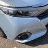 toyota sai 2014 -TOYOTA--SAI AZK10--2077633---TOYOTA--SAI AZK10--2077633- image 12