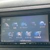 honda vezel 2016 -HONDA--VEZEL DBA-RU1--RU1-1202427---HONDA--VEZEL DBA-RU1--RU1-1202427- image 7