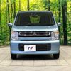 suzuki wagon-r 2017 -SUZUKI--Wagon R DAA-MH55S--MH55S-161561---SUZUKI--Wagon R DAA-MH55S--MH55S-161561- image 15