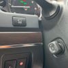 toyota land-cruiser 2021 quick_quick_URJ202W_URJ202-4231367 image 14