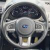 subaru forester 2017 -SUBARU--Forester DBA-SJ5--SJ5-113773---SUBARU--Forester DBA-SJ5--SJ5-113773- image 15