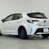 toyota corolla-sport 2018 -TOYOTA--Corolla Sport 3BA-NRE210H--NRE210-1001178---TOYOTA--Corolla Sport 3BA-NRE210H--NRE210-1001178- image 15