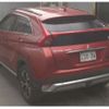 mitsubishi eclipse-cross 2018 -MITSUBISHI--Eclipse Cross DBA-GK1W--GK1W-0009275---MITSUBISHI--Eclipse Cross DBA-GK1W--GK1W-0009275- image 2