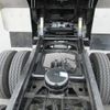 mitsubishi-fuso super-great 2025 CFJ1589226 image 20