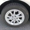 toyota prius-α undefined -TOYOTA--Prius α ZVW41W-3040853---TOYOTA--Prius α ZVW41W-3040853- image 10