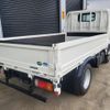 toyota dyna-truck 2018 -TOYOTA--Dyna XZC605-0019326---TOYOTA--Dyna XZC605-0019326- image 25