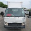 isuzu elf-truck 2014 -ISUZU--Elf TKG-NHR85AN--NHR85AN-7014835---ISUZU--Elf TKG-NHR85AN--NHR85AN-7014835- image 41