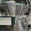 toyota alphard 2021 quick_quick_6AA-AYH30W_AYH30-0137238 image 11