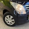 suzuki wagon-r 2011 -SUZUKI--Wagon R DBA-MH23S--MH23S-784128---SUZUKI--Wagon R DBA-MH23S--MH23S-784128- image 13