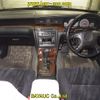 nissan laurel 1997 CFJ1566120 image 6
