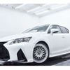 lexus ct 2011 -LEXUS--Lexus CT DAA-ZWA10--ZWA10-2049757---LEXUS--Lexus CT DAA-ZWA10--ZWA10-2049757- image 26