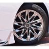 lexus ls 2018 -LEXUS 【水戸 338 202】--Lexus LS DBA-VXFA50--VXFA50-6002719---LEXUS 【水戸 338 202】--Lexus LS DBA-VXFA50--VXFA50-6002719- image 26