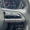 mazda mazda3 2020 -MAZDA--MAZDA3 3DA-BP8P--BP8P-109508---MAZDA--MAZDA3 3DA-BP8P--BP8P-109508- image 7