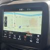 jeep renegade 2022 -CHRYSLER--Jeep Renegade 3BA-BV13PM--1C4NJCD14NPN47701---CHRYSLER--Jeep Renegade 3BA-BV13PM--1C4NJCD14NPN47701- image 5