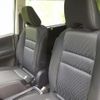 nissan serena 2019 quick_quick_DAA-HFC27_HFC27-063599 image 7