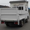 isuzu elf-truck 2014 -ISUZU--Elf NHS85A--NHS85A-01147679---ISUZU--Elf NHS85A--NHS85A-01147679- image 26