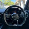 audi tt-coupe 2019 CFJ1514232 image 13