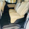 toyota alphard 2021 -TOYOTA 【岐阜 303ﾄ 557】--Alphard 6AA-AYH30W--AYH30-0135528---TOYOTA 【岐阜 303ﾄ 557】--Alphard 6AA-AYH30W--AYH30-0135528- image 15