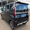 mitsubishi delica 2025 CFJ1725911 image 6