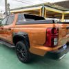mitsubishi triton 2024 CFJ1819729 image 5