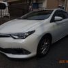 toyota auris 2016 CFJ1686326 image 6