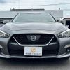 nissan skyline 2020 -NISSAN--Skyline DAA-HV37--HV37-451222---NISSAN--Skyline DAA-HV37--HV37-451222- image 16