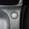 nissan note 2019 -NISSAN--Note DAA-SNE12--SNE12-010378---NISSAN--Note DAA-SNE12--SNE12-010378- image 8