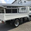 isuzu elf-truck 2014 CFJ1655226 image 8