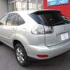 toyota harrier 2003 -トヨタ--ハリアー　２ＷＤ UA-MCU30W--MCU30-0002752---トヨタ--ハリアー　２ＷＤ UA-MCU30W--MCU30-0002752- image 5