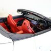 ferrari ferrari-others 2023 CFJ1697678 image 18