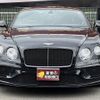 bentley continental 2016 -BENTLEY 【名変中 】--ﾍﾞﾝﾄﾚｰｺﾝﾁﾈﾝﾀﾙ BFCYC--GC055747---BENTLEY 【名変中 】--ﾍﾞﾝﾄﾚｰｺﾝﾁﾈﾝﾀﾙ BFCYC--GC055747- image 15