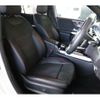 mercedes-benz glb-class 2020 -MERCEDES-BENZ--Benz GLB 3DA-247612M--W1N2476122W040916---MERCEDES-BENZ--Benz GLB 3DA-247612M--W1N2476122W040916- image 3